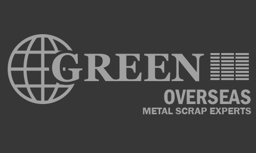 Green Overseas