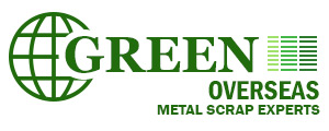 Green Overseas